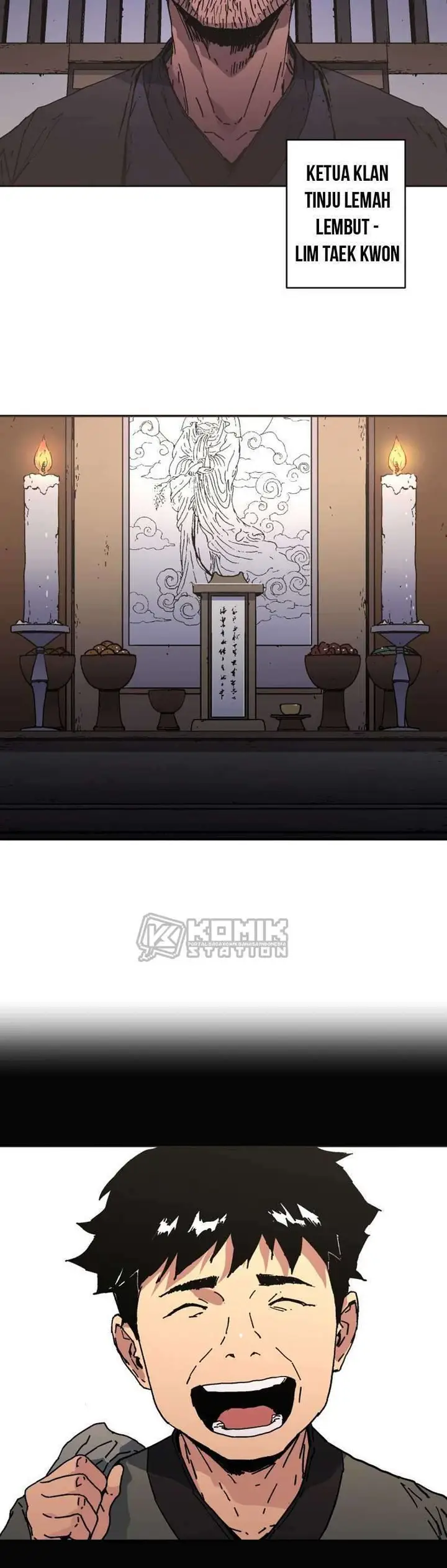 image-komik-peerless-dad-chapter-172-3/36