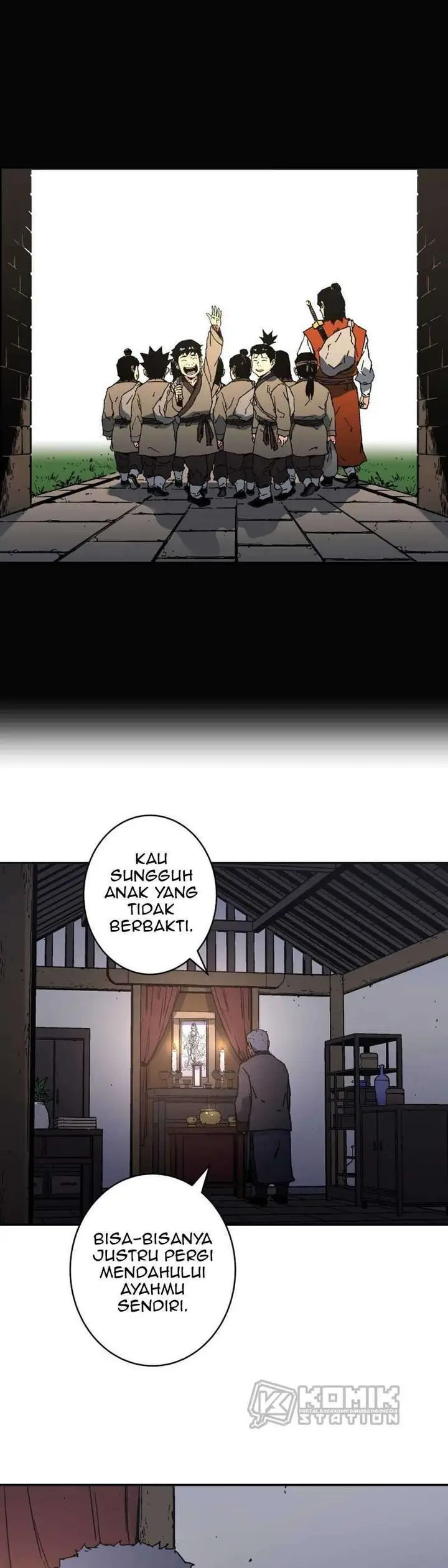 image-komik-peerless-dad-chapter-172-4/36