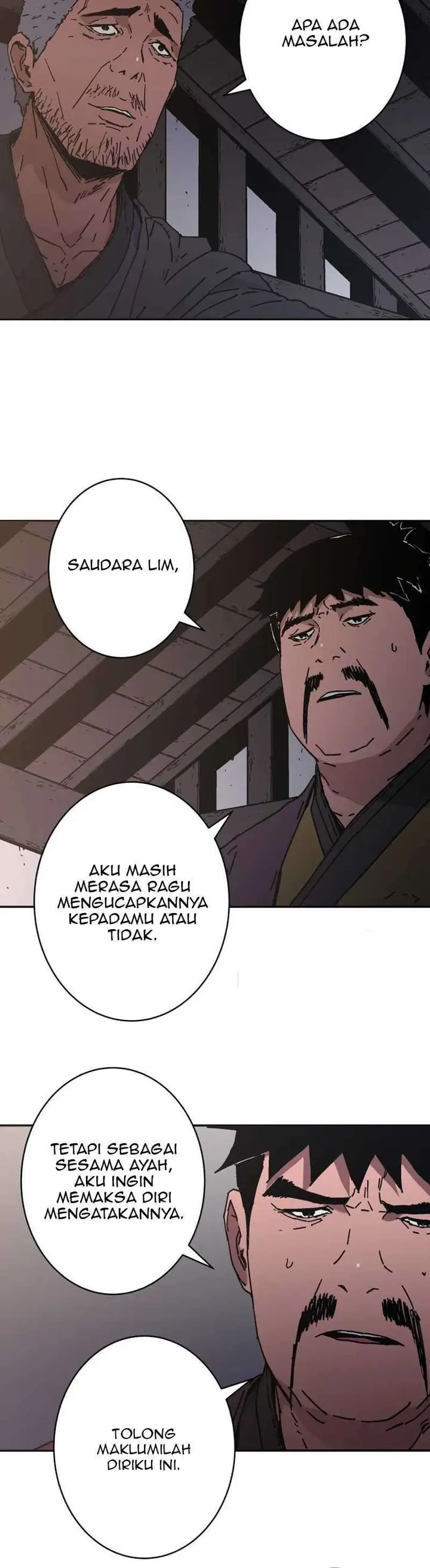 image-komik-peerless-dad-chapter-172-7/36