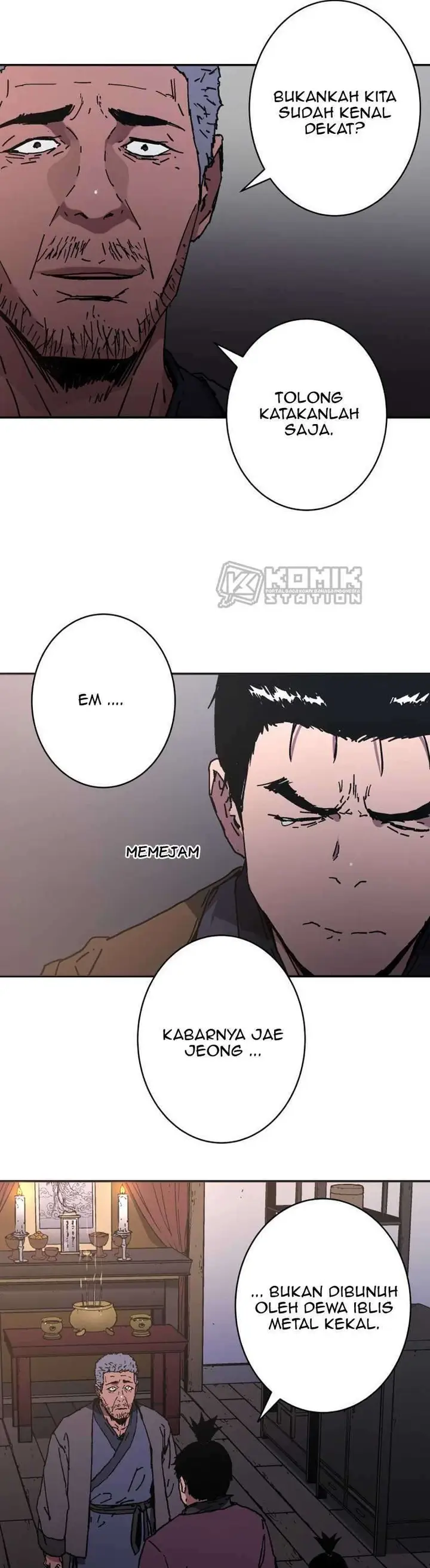 image-komik-peerless-dad-chapter-172-8/36