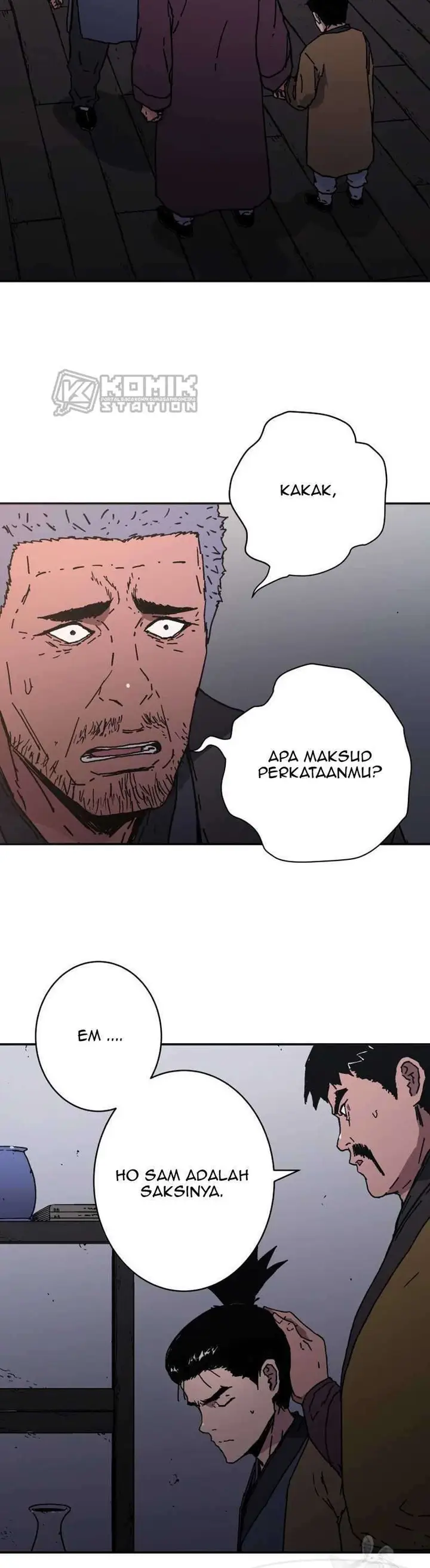 image-komik-peerless-dad-chapter-172-9/36