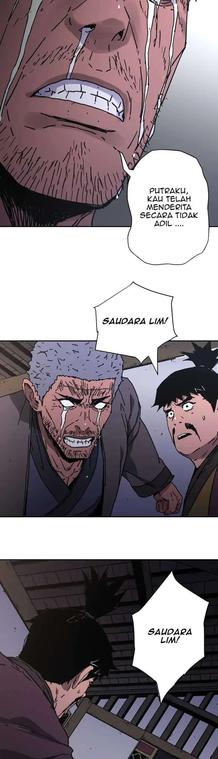 image-komik-peerless-dad-chapter-172-15/36