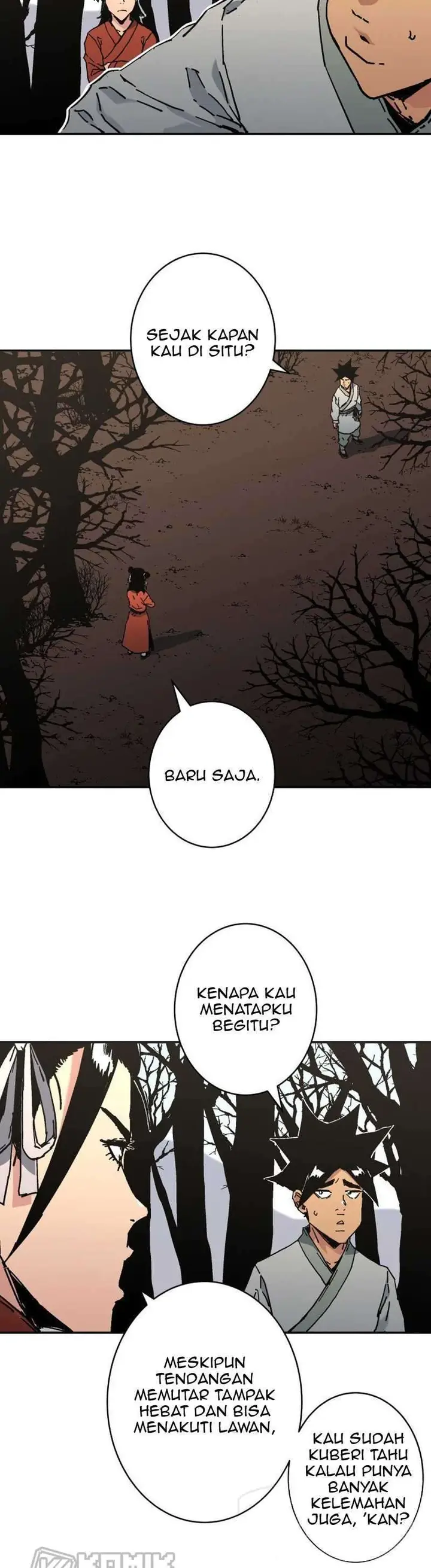 image-komik-peerless-dad-chapter-172-19/36