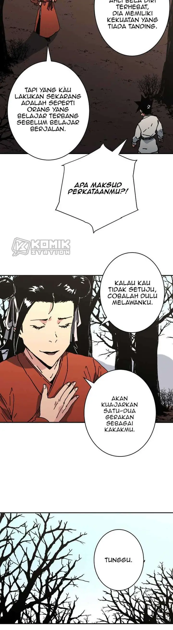image-komik-peerless-dad-chapter-172-21/36