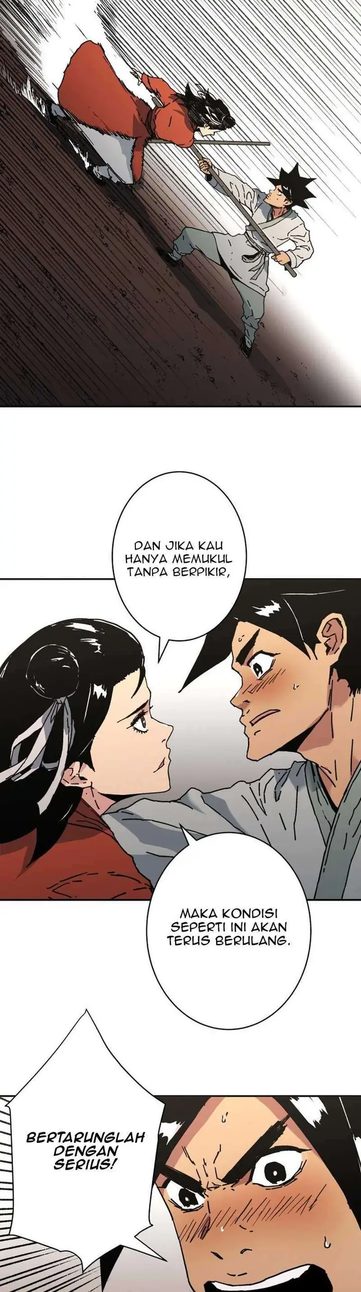 image-komik-peerless-dad-chapter-172-28/36