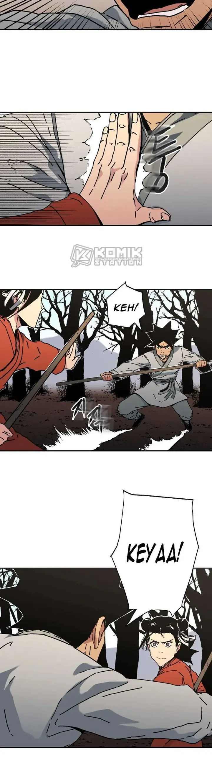 image-komik-peerless-dad-chapter-172-29/36