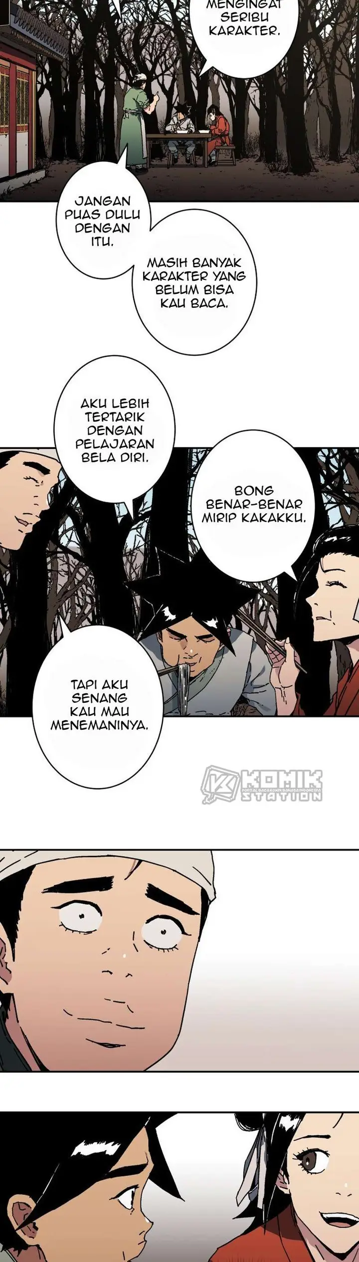 image-komik-peerless-dad-chapter-173-3/32