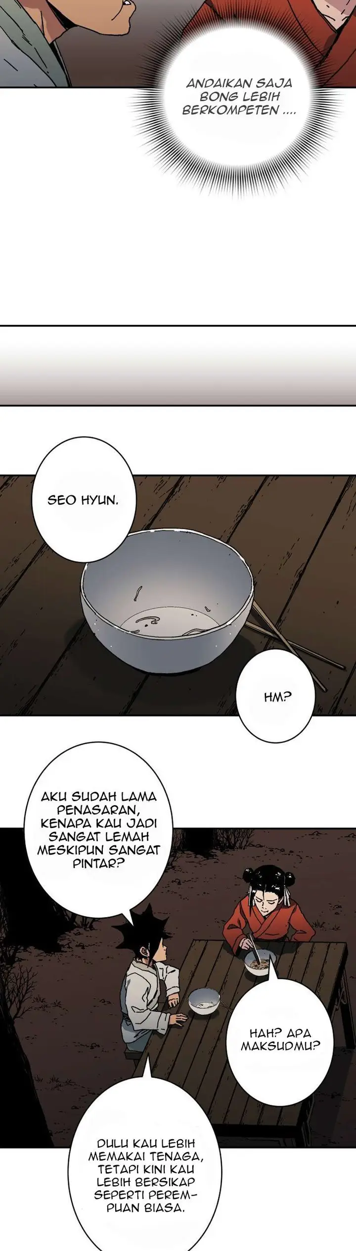 image-komik-peerless-dad-chapter-173-4/32