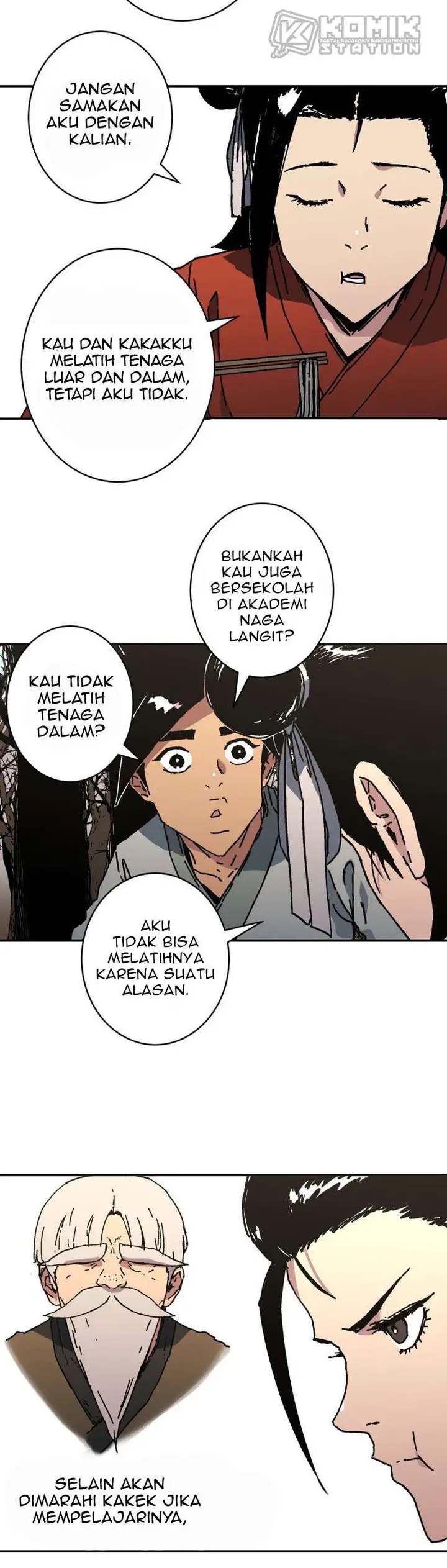 image-komik-peerless-dad-chapter-173-5/32