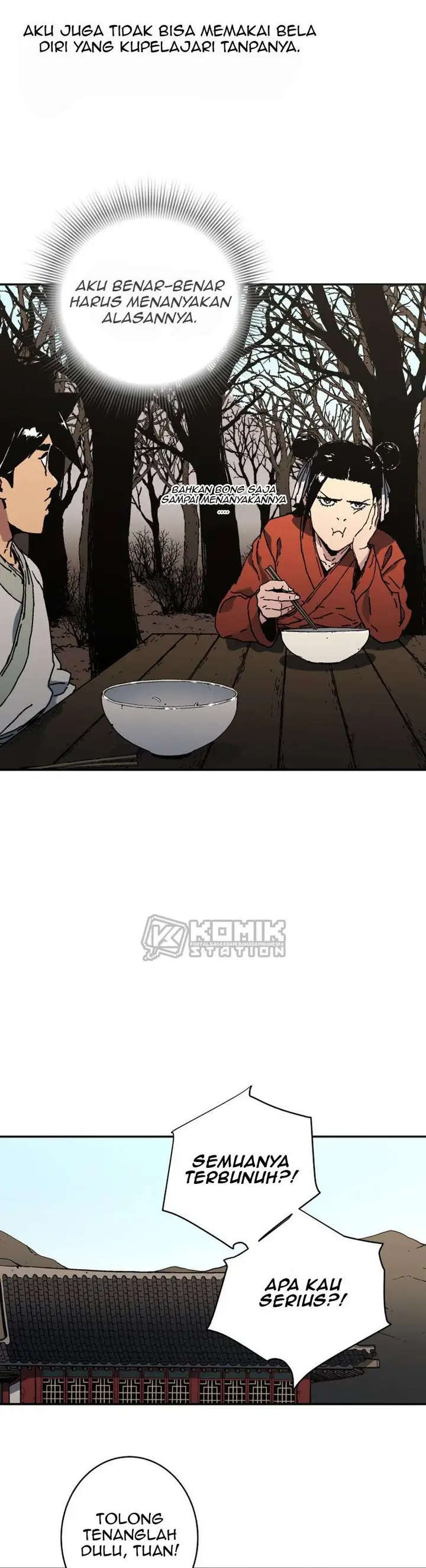 image-komik-peerless-dad-chapter-173-6/32