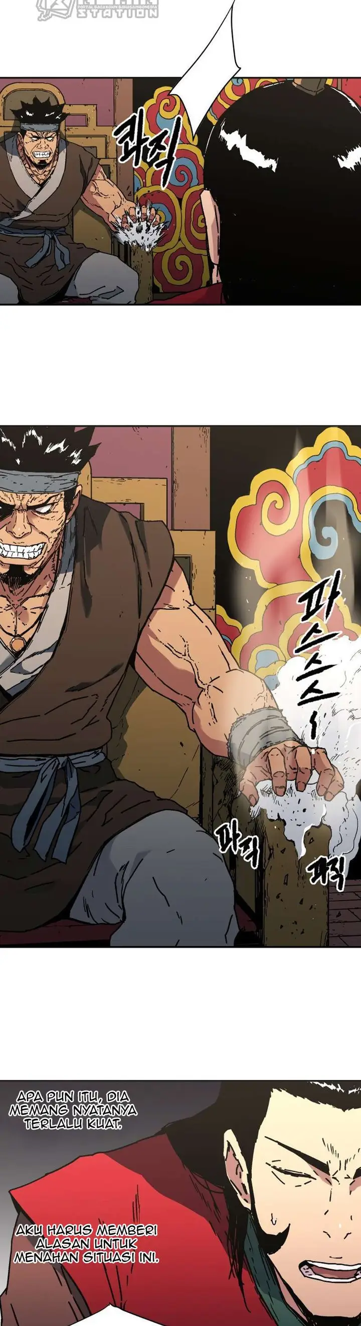 image-komik-peerless-dad-chapter-173-8/32