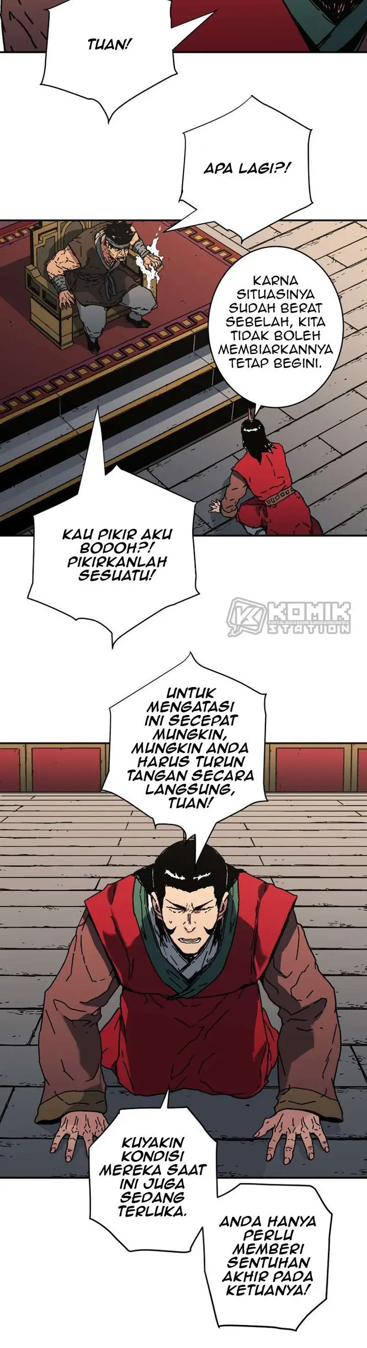 image-komik-peerless-dad-chapter-173-9/32