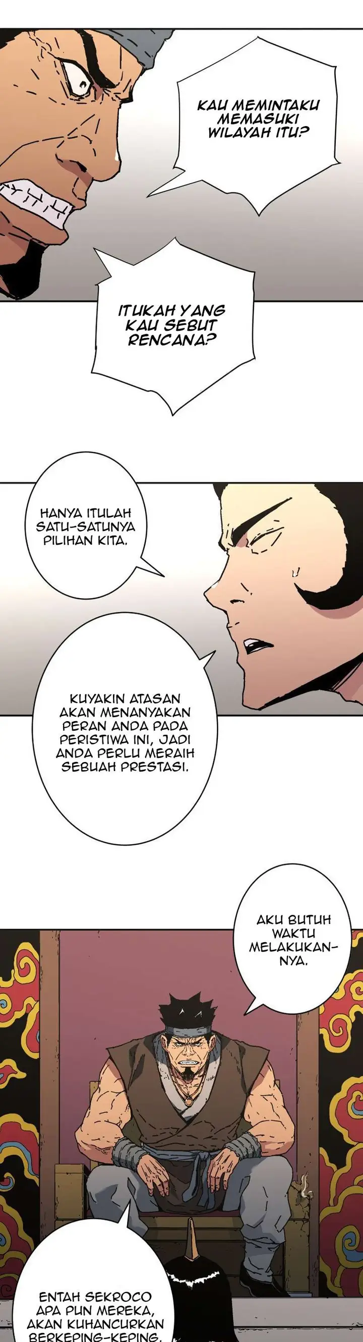 image-komik-peerless-dad-chapter-173-10/32