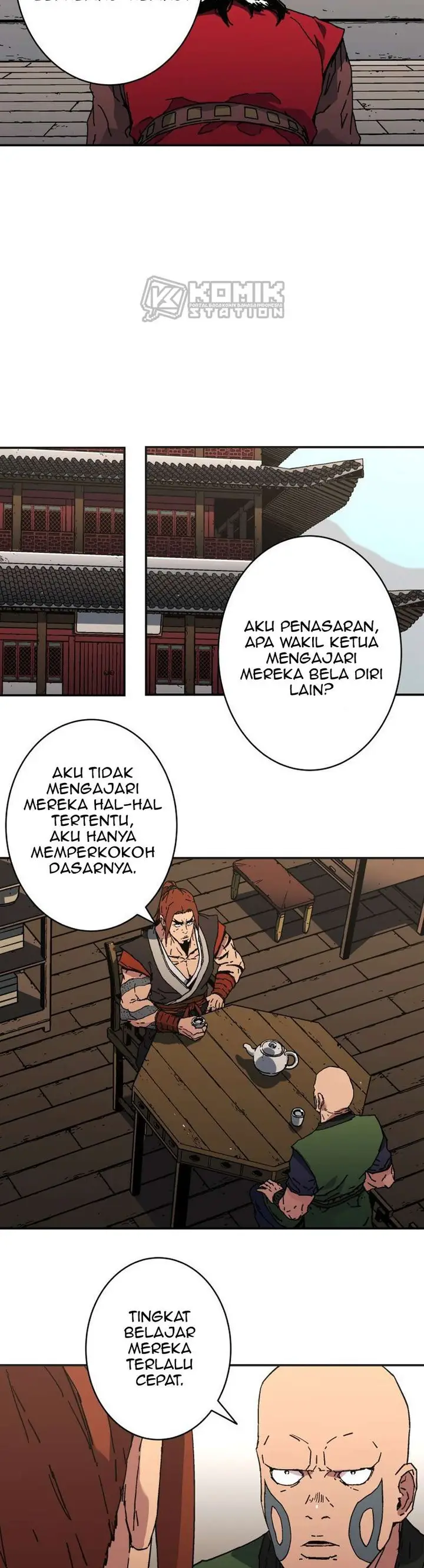 image-komik-peerless-dad-chapter-173-11/32
