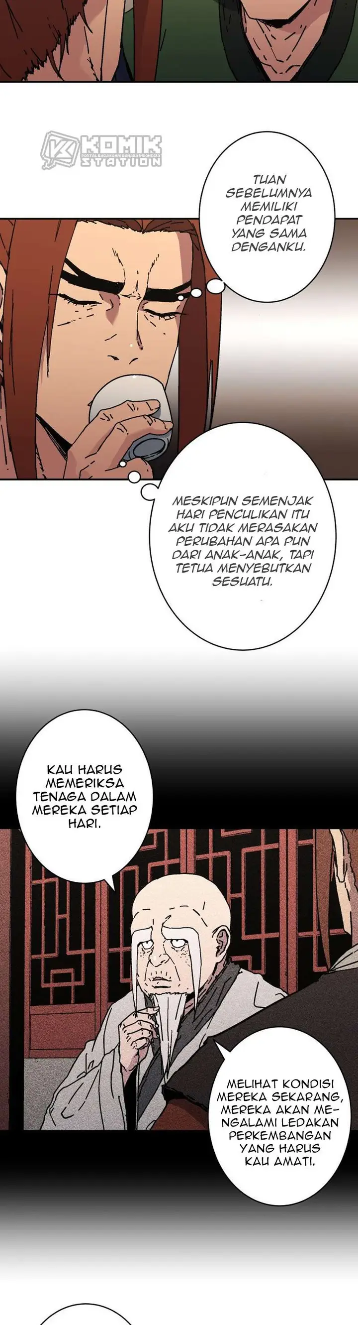 image-komik-peerless-dad-chapter-173-12/32