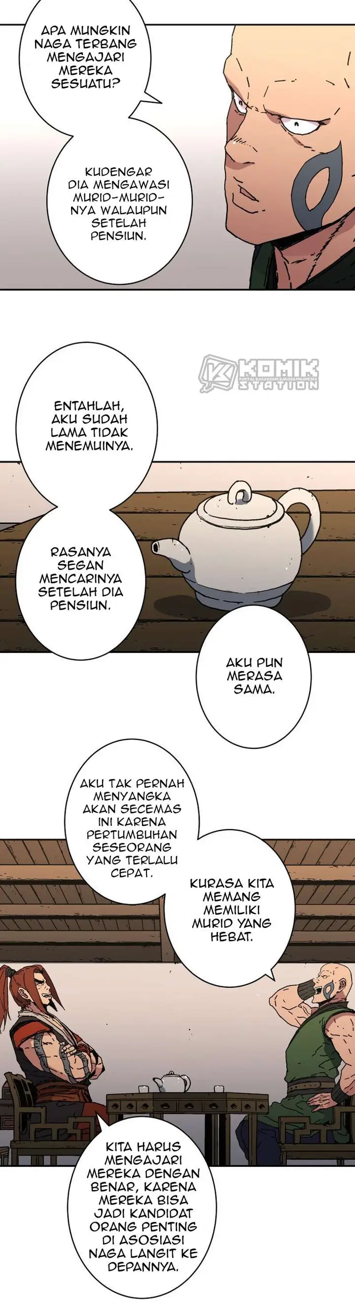 image-komik-peerless-dad-chapter-173-13/32
