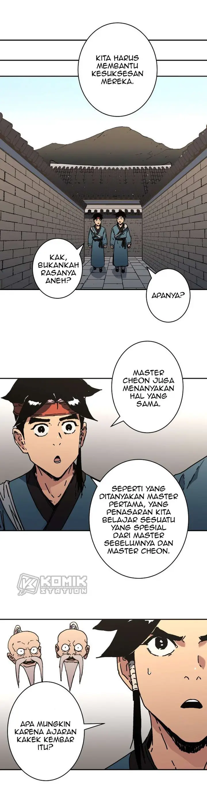 image-komik-peerless-dad-chapter-173-14/32