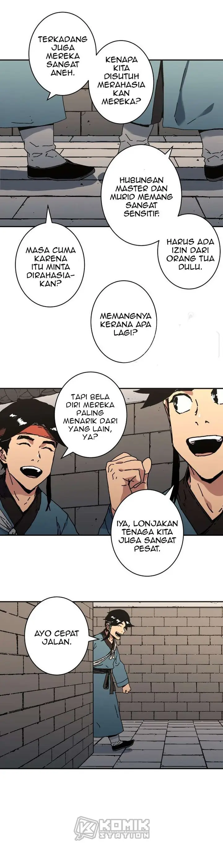 image-komik-peerless-dad-chapter-173-15/32