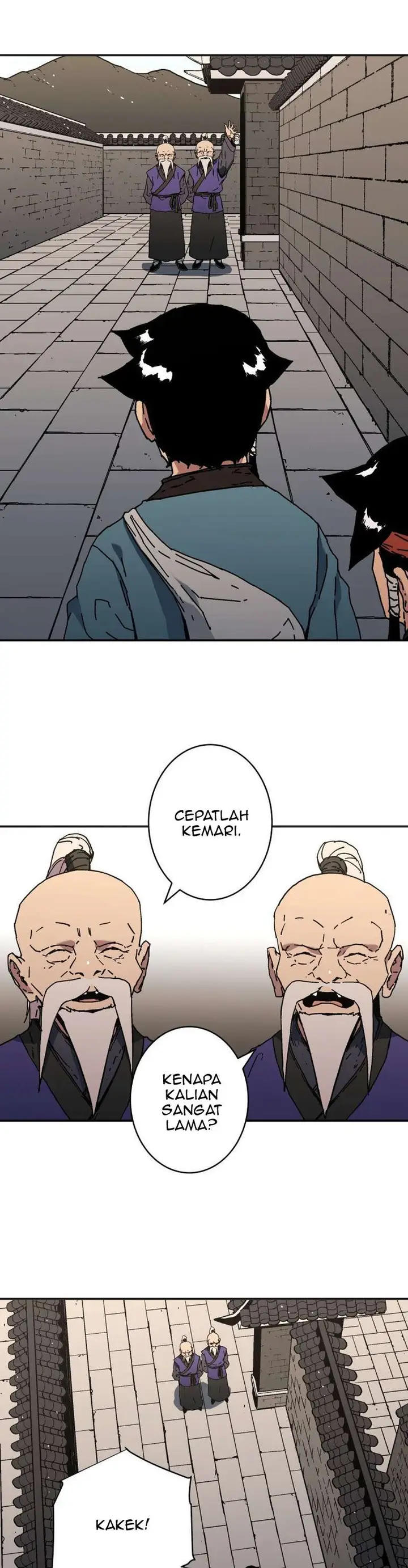 image-komik-peerless-dad-chapter-173-16/32