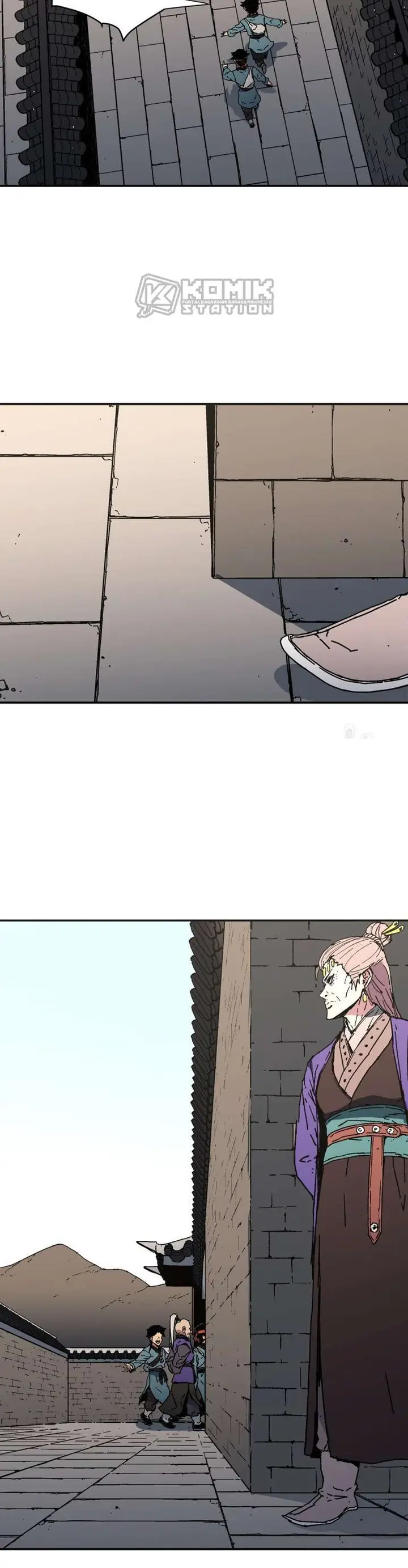 image-komik-peerless-dad-chapter-173-17/32