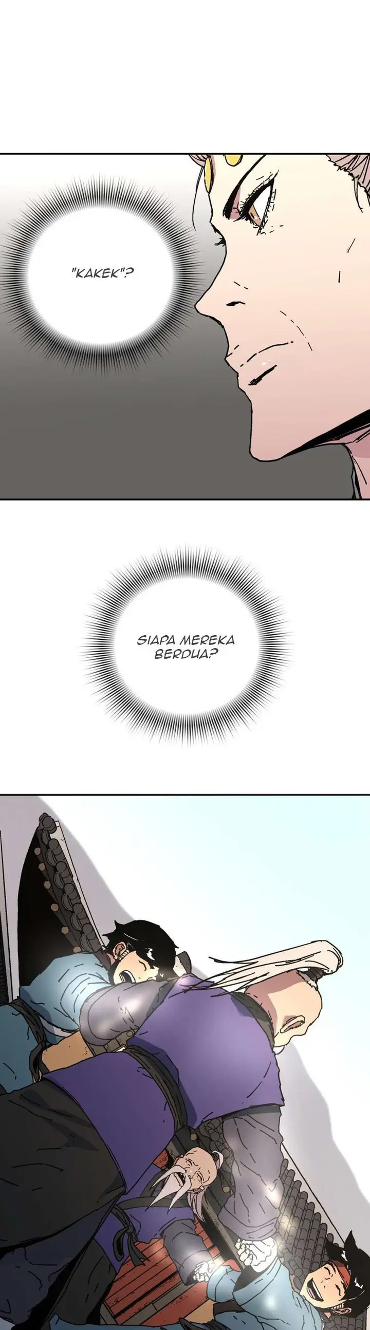 image-komik-peerless-dad-chapter-173-18/32