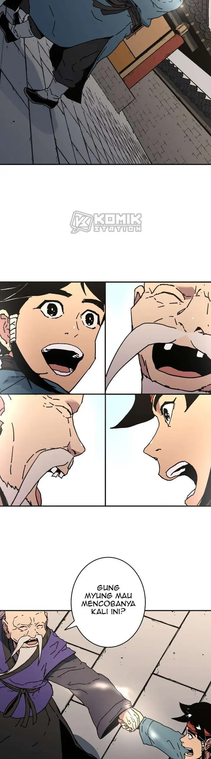 image-komik-peerless-dad-chapter-173-19/32