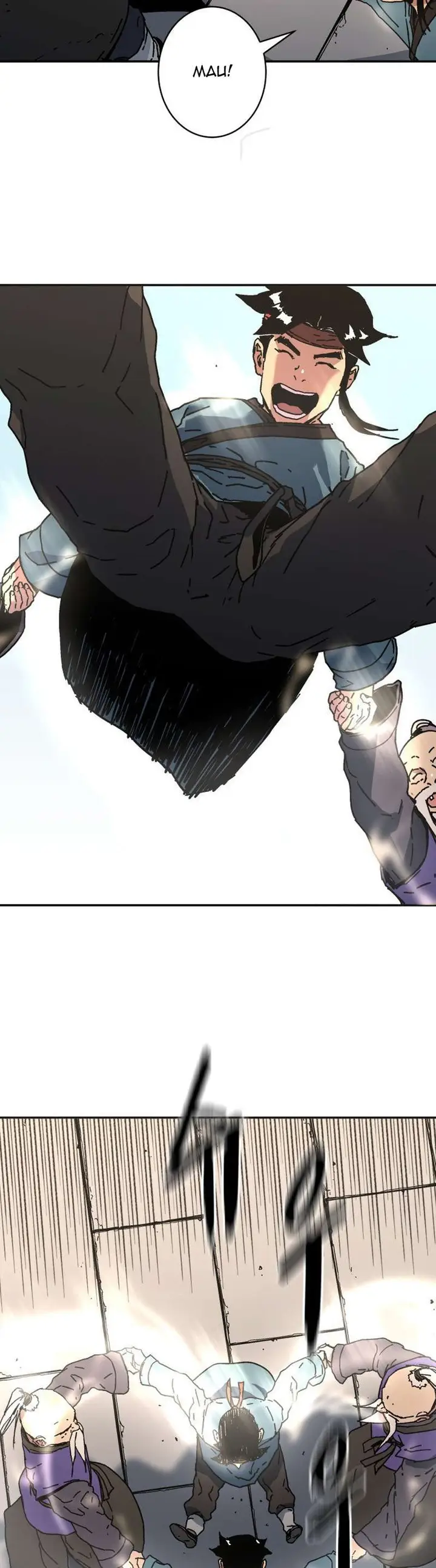 image-komik-peerless-dad-chapter-173-20/32