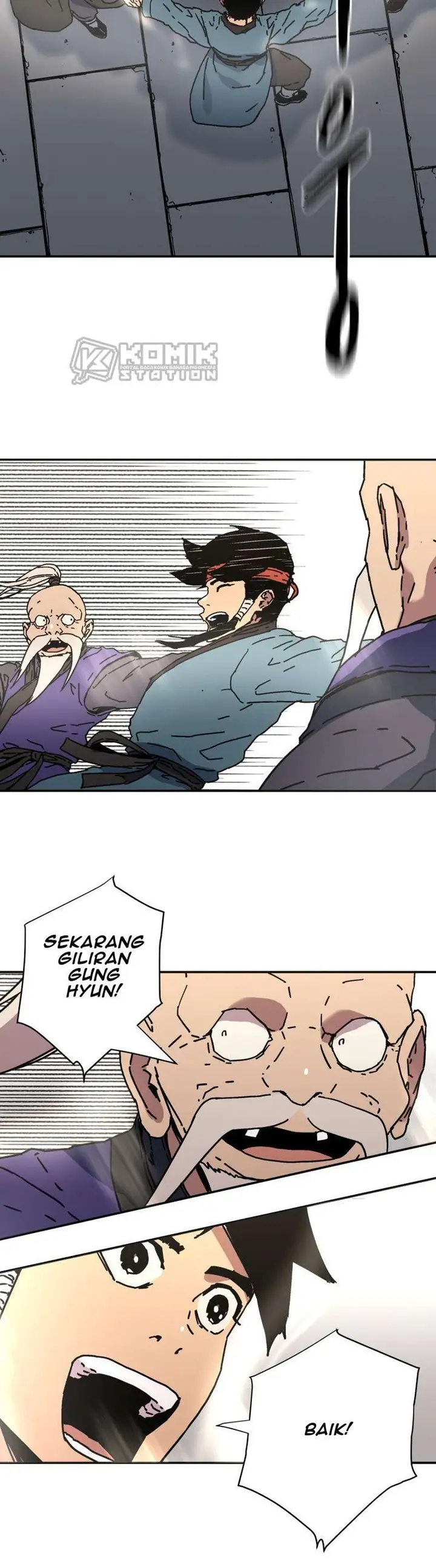 image-komik-peerless-dad-chapter-173-21/32