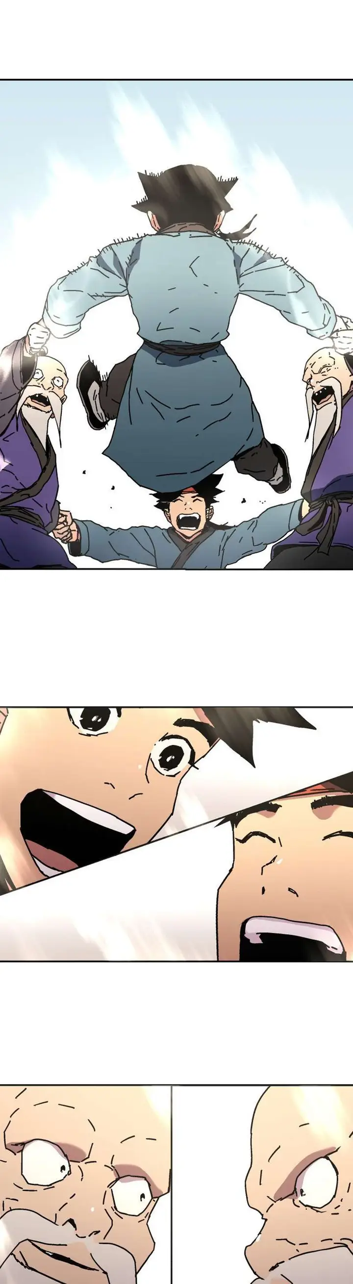 image-komik-peerless-dad-chapter-173-22/32