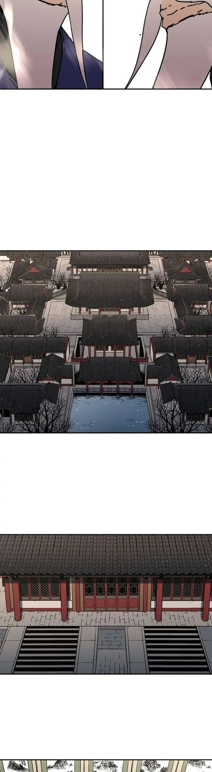 image-komik-peerless-dad-chapter-173-23/32