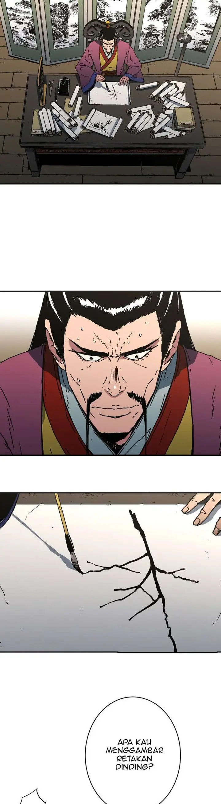 image-komik-peerless-dad-chapter-173-24/32