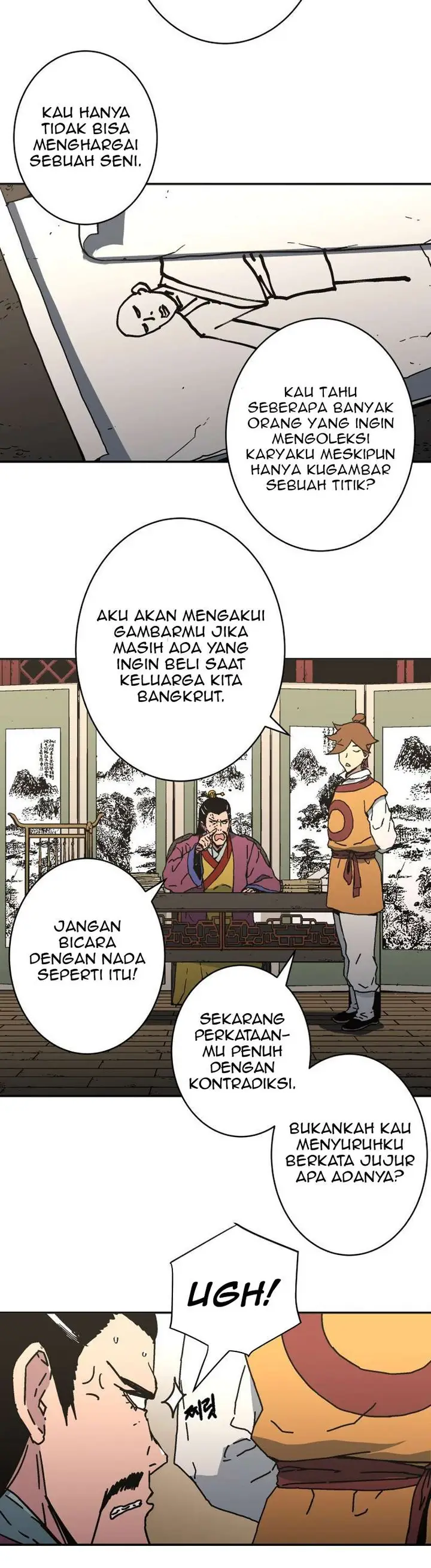 image-komik-peerless-dad-chapter-173-26/32
