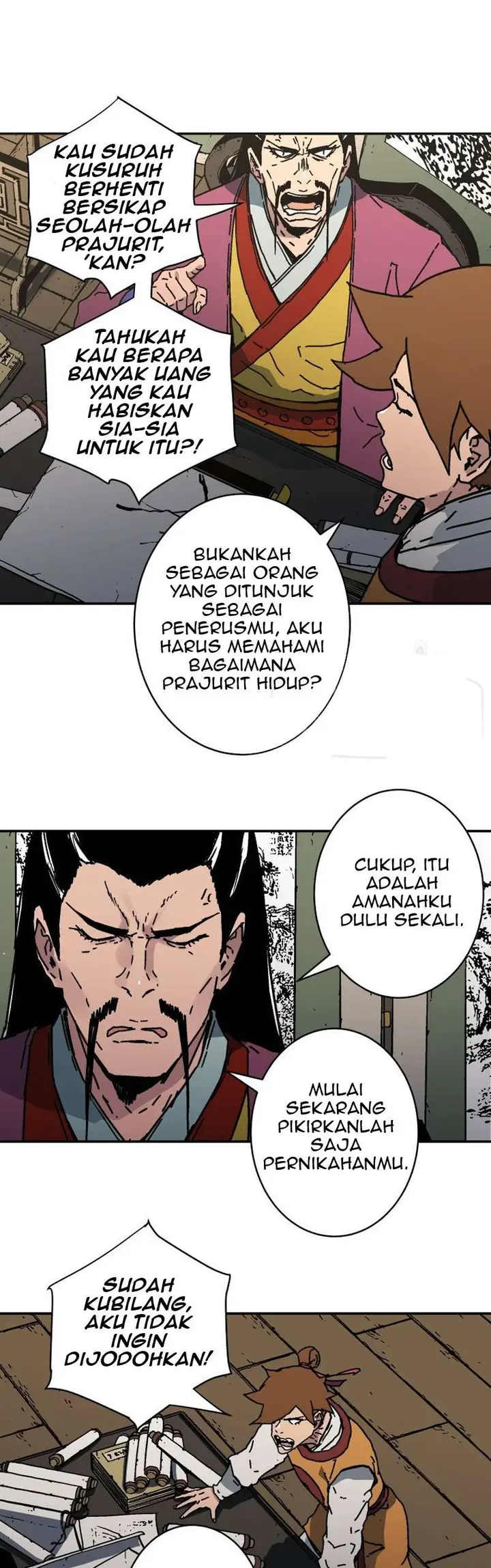 image-komik-peerless-dad-chapter-173-27/32