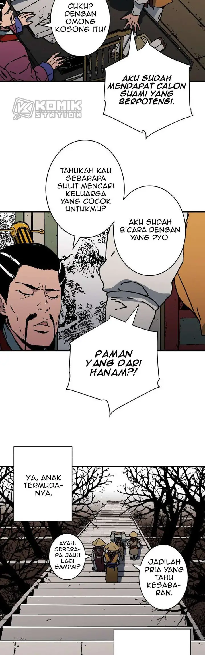 image-komik-peerless-dad-chapter-173-28/32