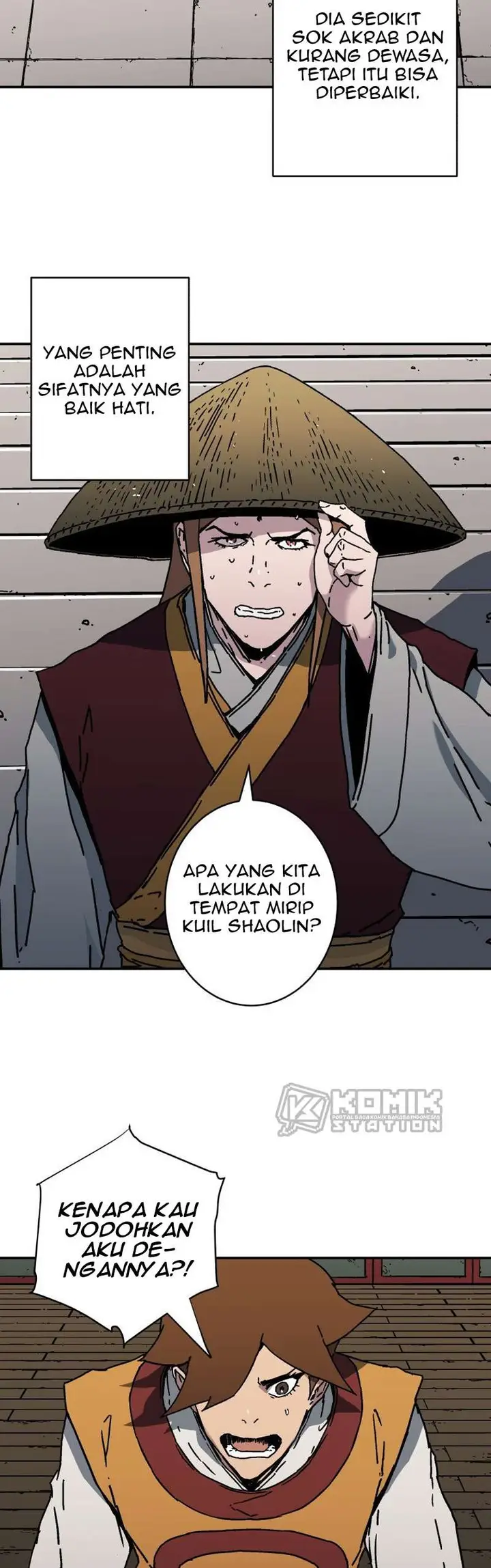 image-komik-peerless-dad-chapter-173-29/32