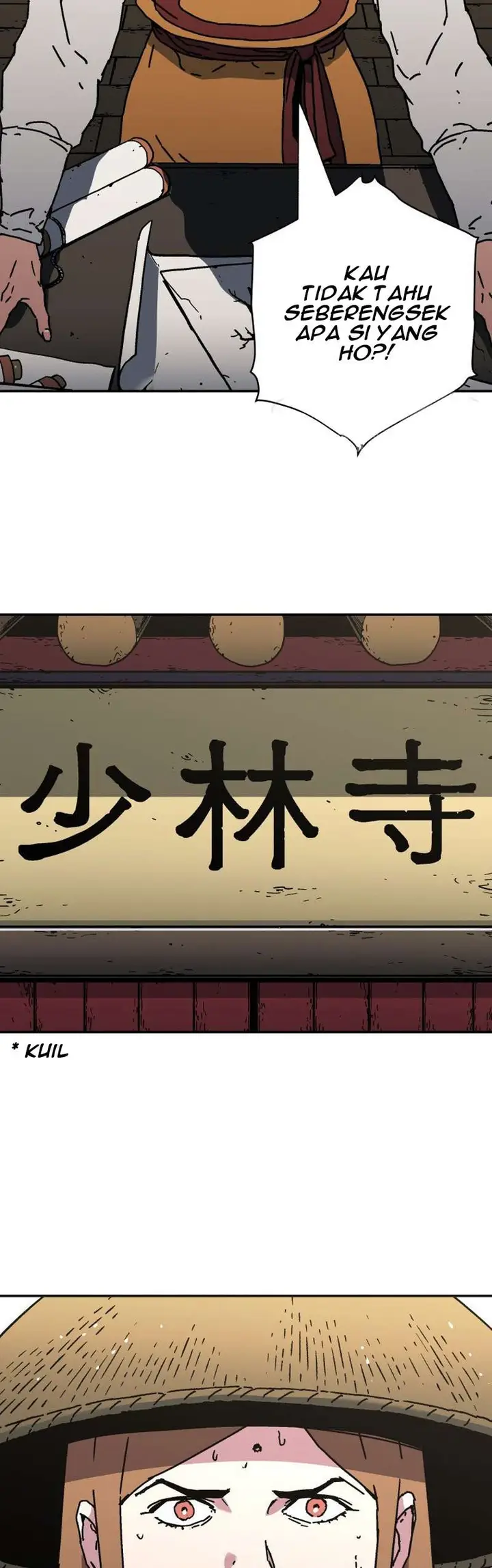 image-komik-peerless-dad-chapter-173-30/32