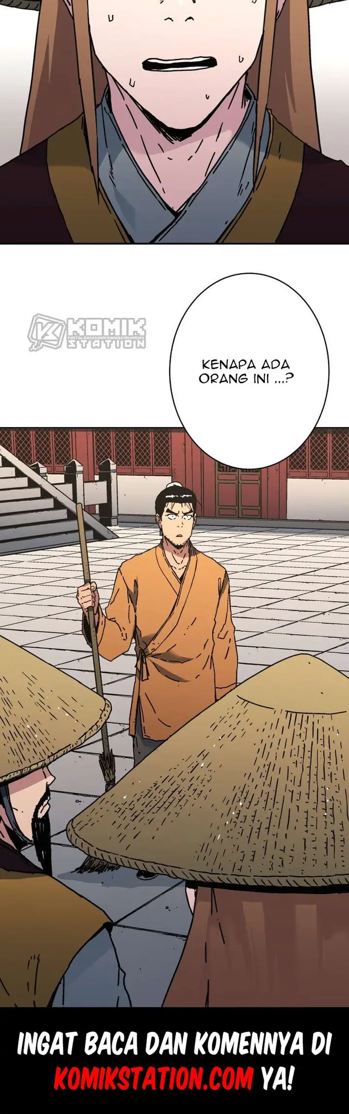 image-komik-peerless-dad-chapter-173-31/32