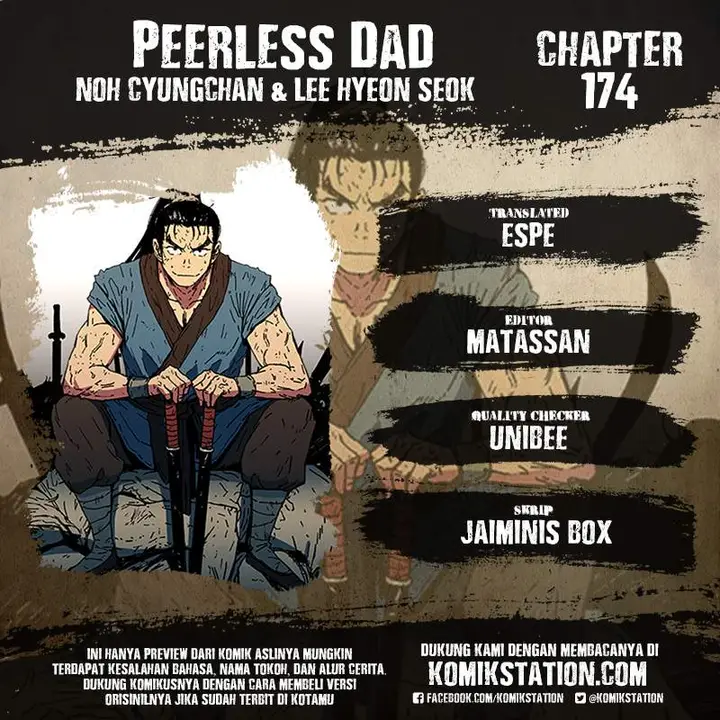 image-komik-peerless-dad-chapter-174-0/37