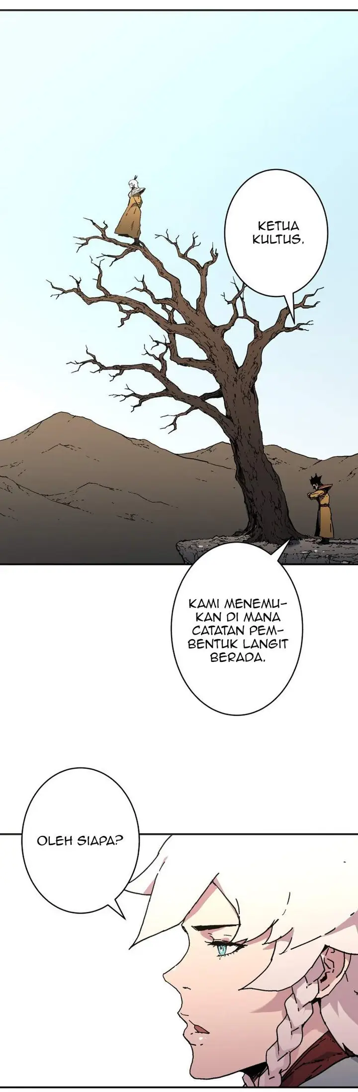 image-komik-peerless-dad-chapter-174-3/37