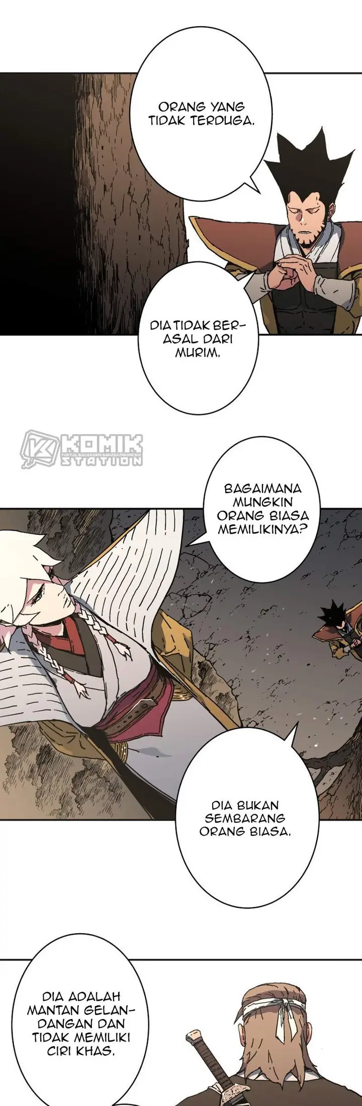 image-komik-peerless-dad-chapter-174-4/37