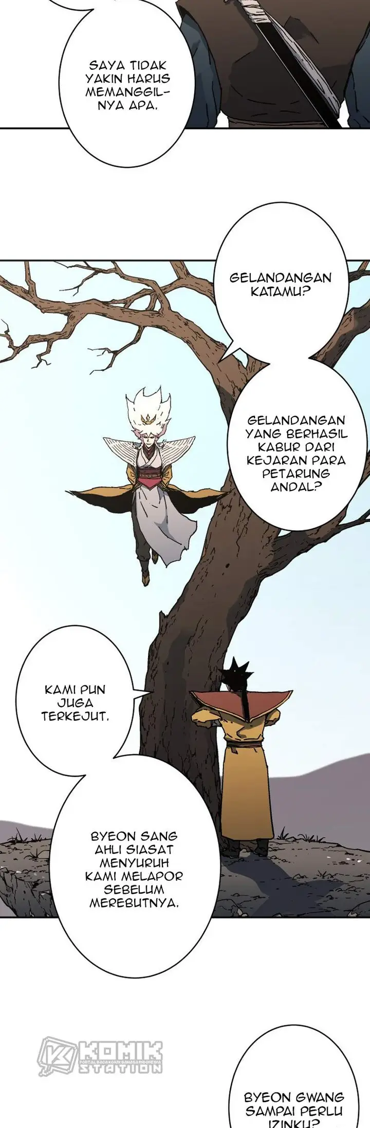 image-komik-peerless-dad-chapter-174-5/37