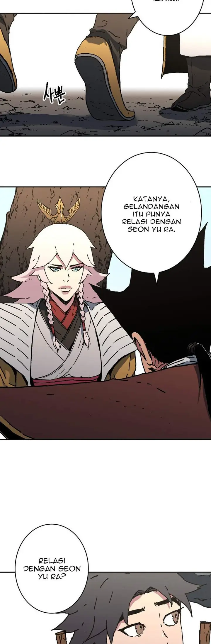 image-komik-peerless-dad-chapter-174-6/37