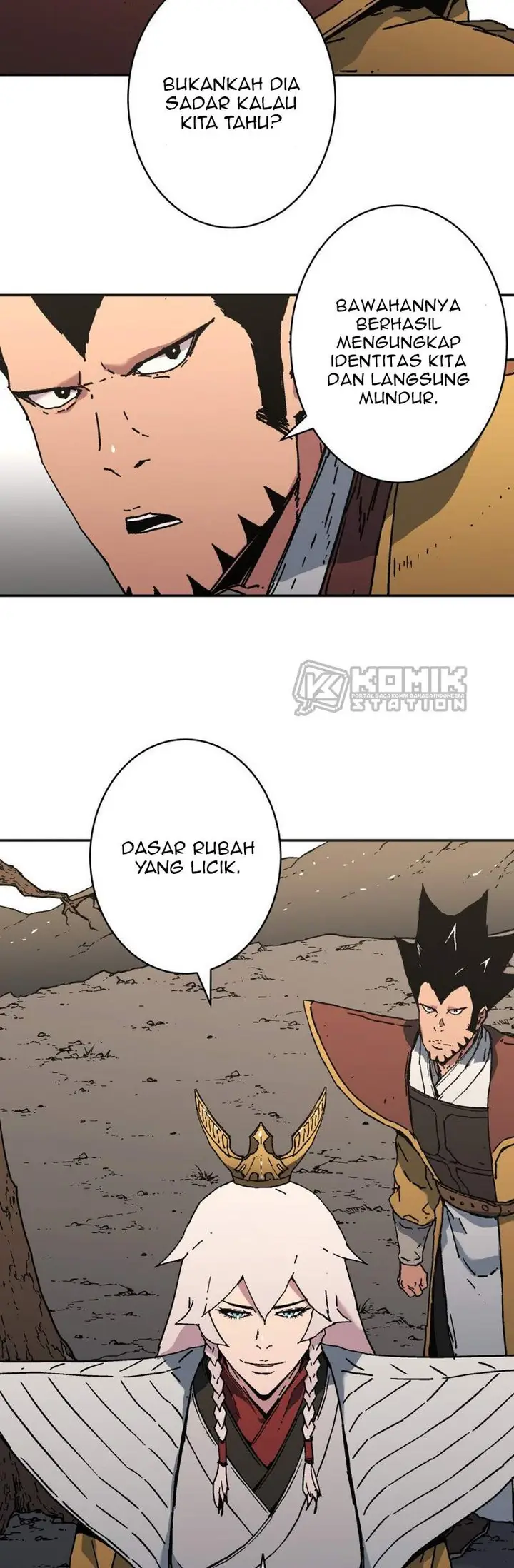 image-komik-peerless-dad-chapter-174-9/37