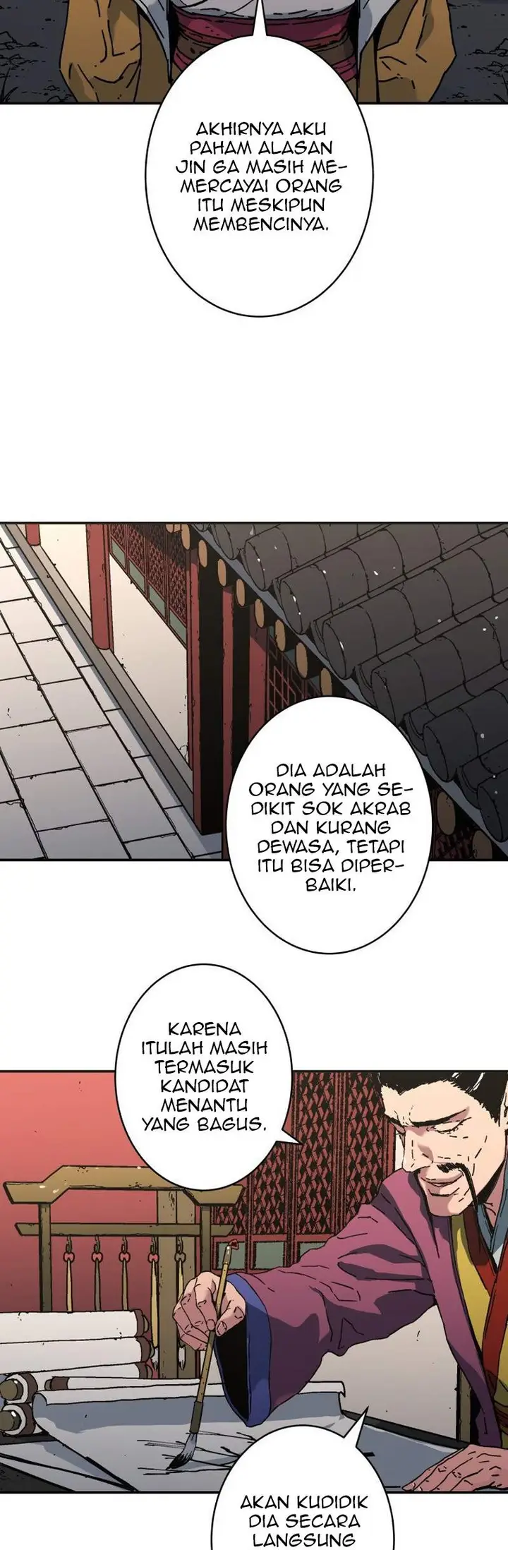 image-komik-peerless-dad-chapter-174-10/37