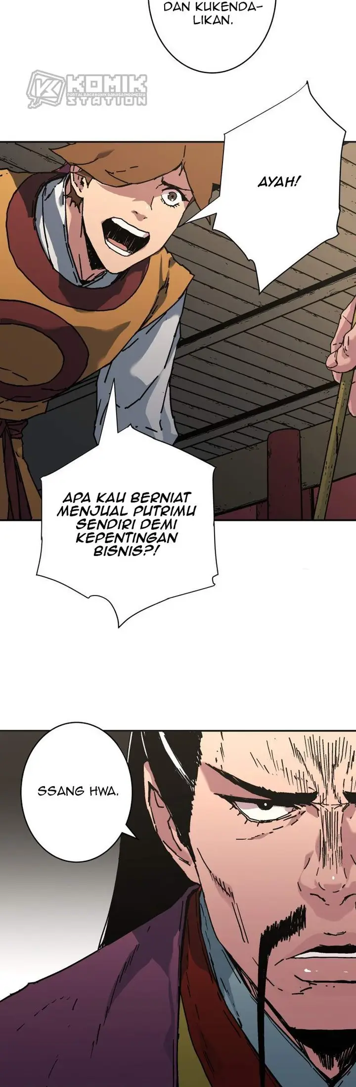 image-komik-peerless-dad-chapter-174-11/37