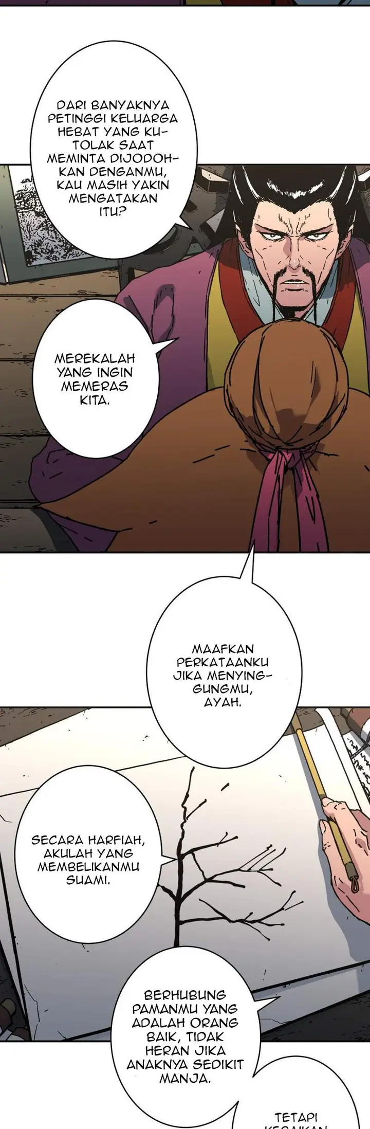 image-komik-peerless-dad-chapter-174-12/37
