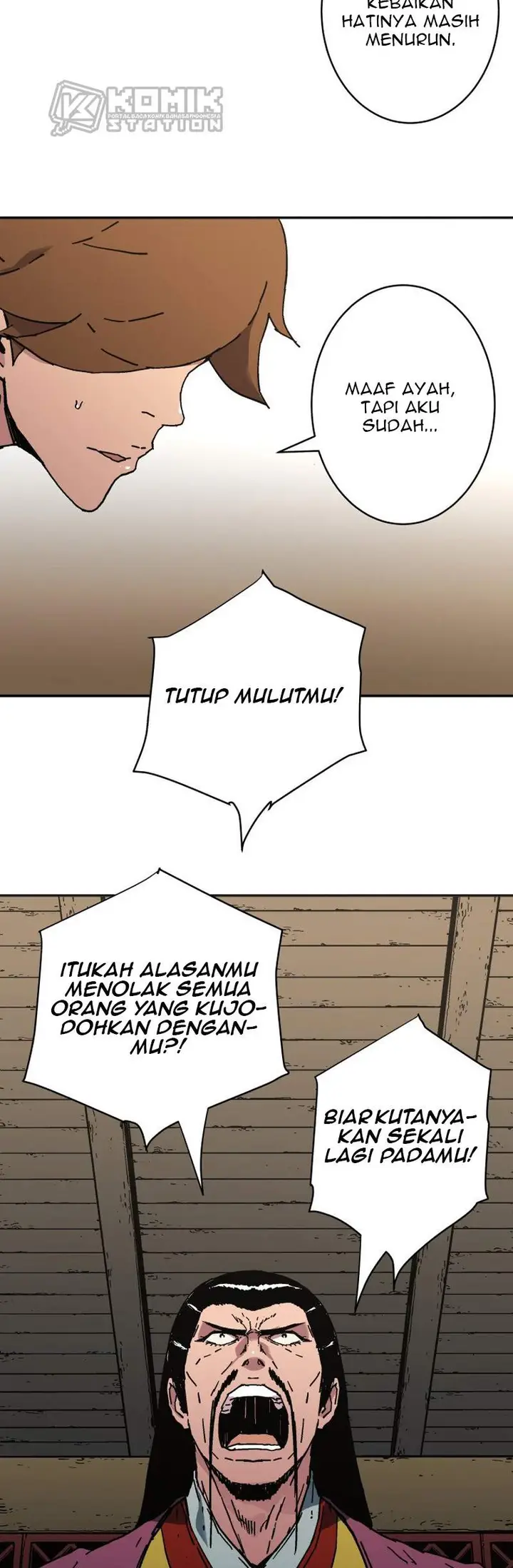 image-komik-peerless-dad-chapter-174-13/37