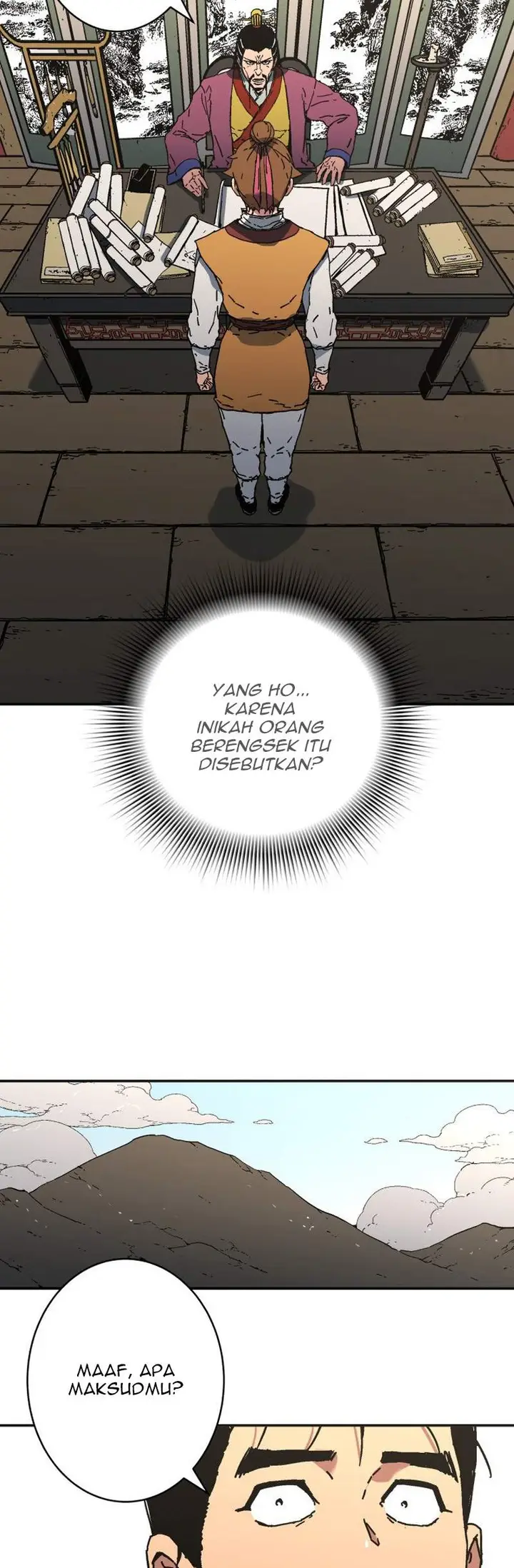 image-komik-peerless-dad-chapter-174-15/37