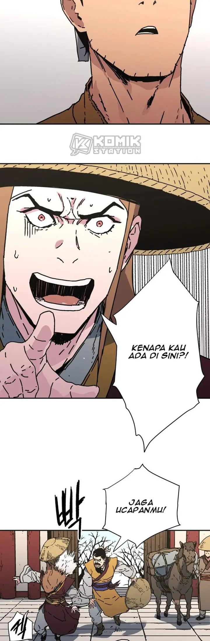 image-komik-peerless-dad-chapter-174-16/37