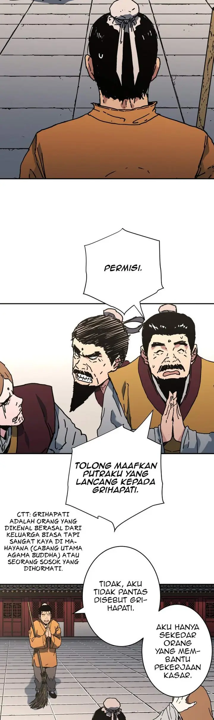 image-komik-peerless-dad-chapter-174-17/37
